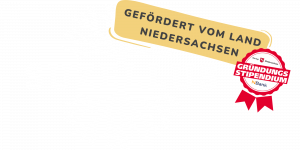Suzellus Logo